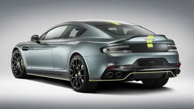 Rapide